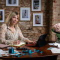 Hiring a wedding planner: yes or no?