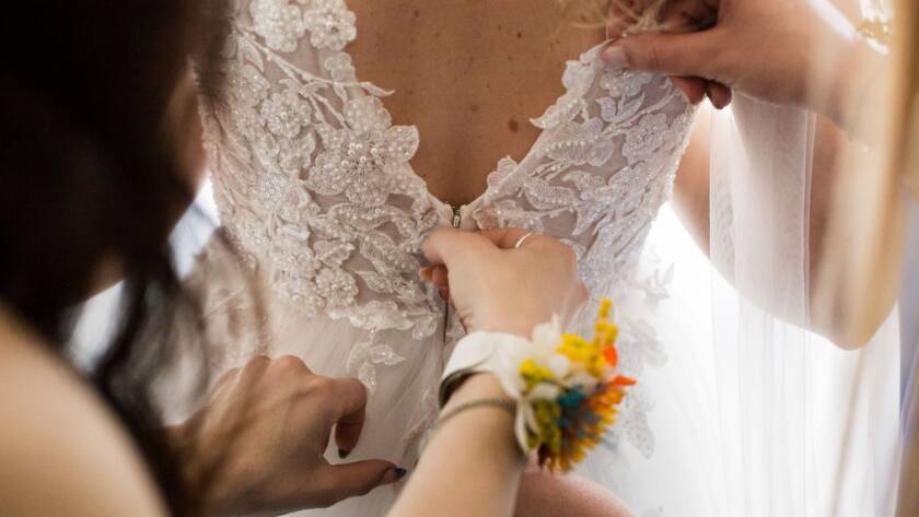 Ivana Vegetti, wedding planner a Milano, organizza eventi e matrimoni in Lombardia, sul Lago Maggiore e di Como, in Toscana e in tutta Italia.