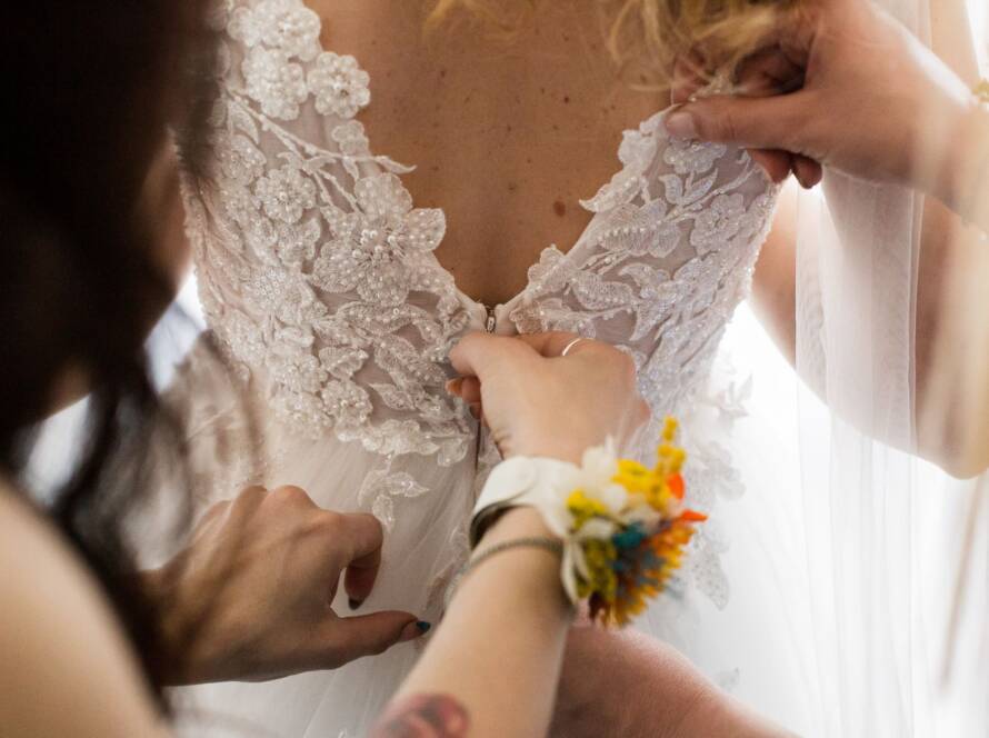 Ivana Vegetti, wedding planner a Milano, organizza eventi e matrimoni in Lombardia, sul Lago Maggiore e di Como, in Toscana e in tutta Italia.