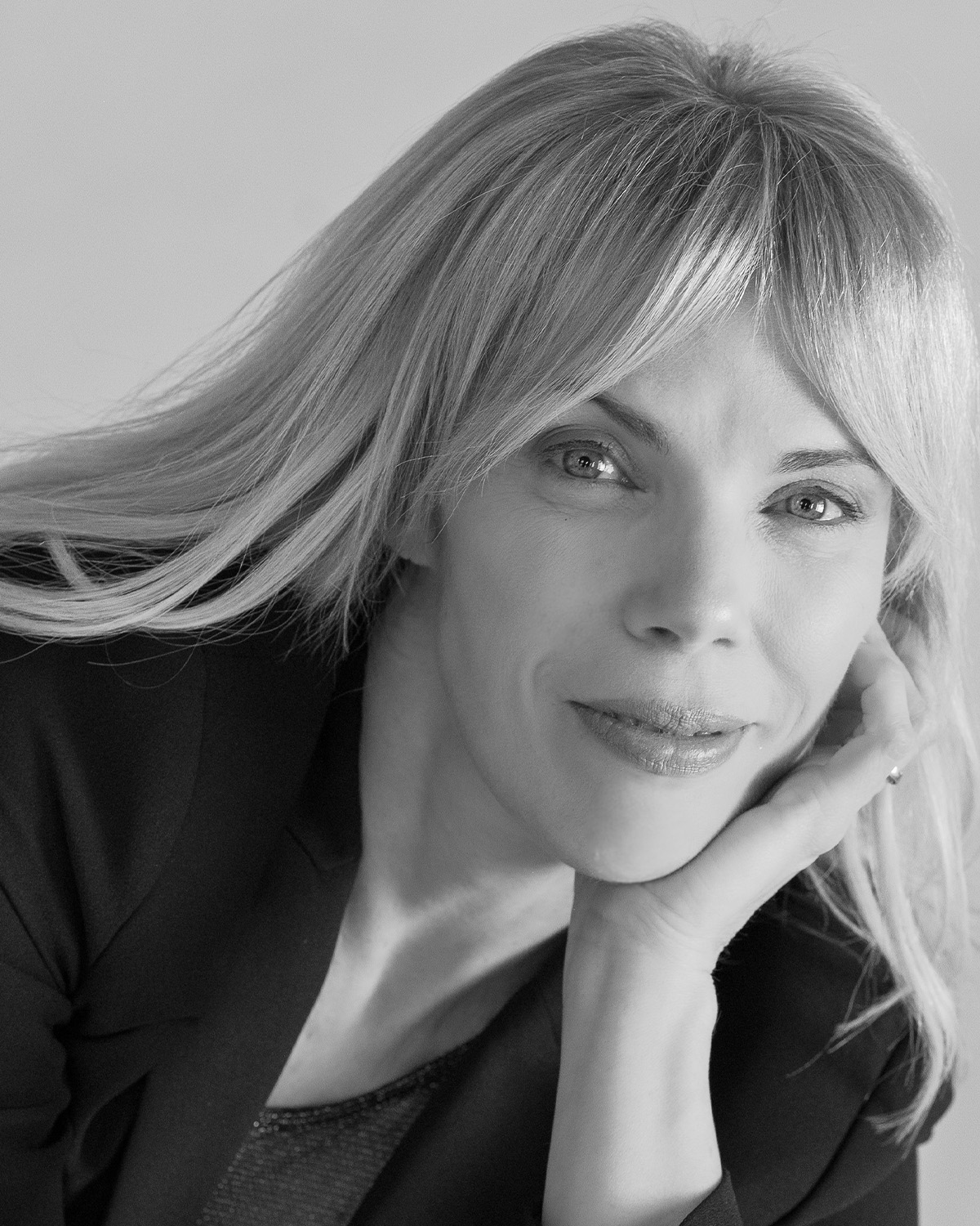 Contatta Ivana Vegetti, wedding planner italiana, per iniziare insieme il viaggio verso il matrimonio che hai sempre sognato.