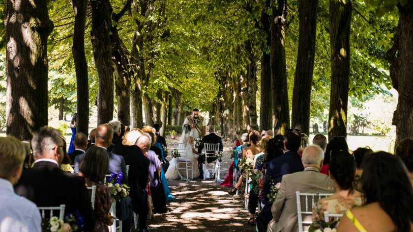 Villa Borromeo Matrimonio Cassano d'Adda Ivana Vegetti, wedding planner a Milano, organizza eventi e matrimoni in Lombardia, sul Lago Maggiore e di Como, in Toscana e in tutta Italia.