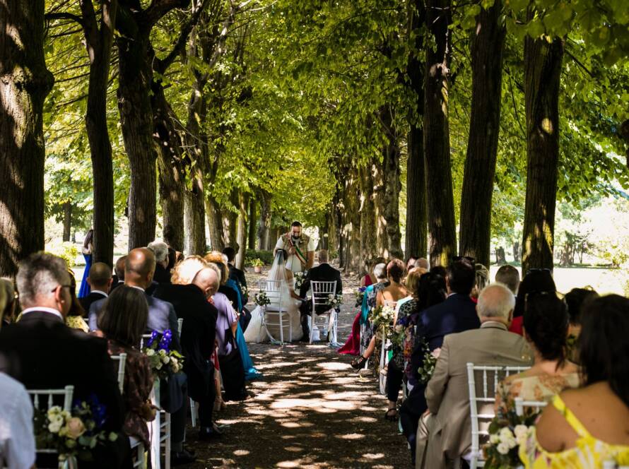 Villa Borromeo Matrimonio Cassano d'Adda Ivana Vegetti, wedding planner a Milano, organizza eventi e matrimoni in Lombardia, sul Lago Maggiore e di Como, in Toscana e in tutta Italia.