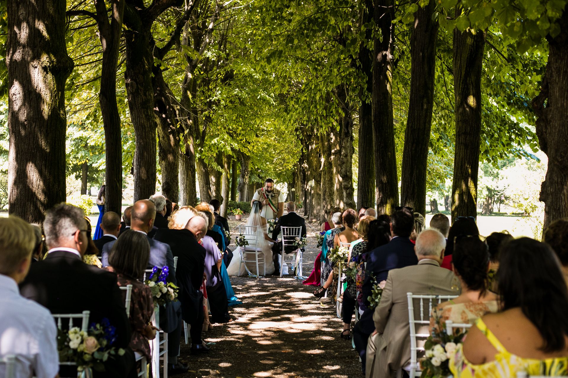 Villa Borromeo Matrimonio Cassano d'Adda Ivana Vegetti, wedding planner a Milano, organizza eventi e matrimoni in Lombardia, sul Lago Maggiore e di Como, in Toscana e in tutta Italia.