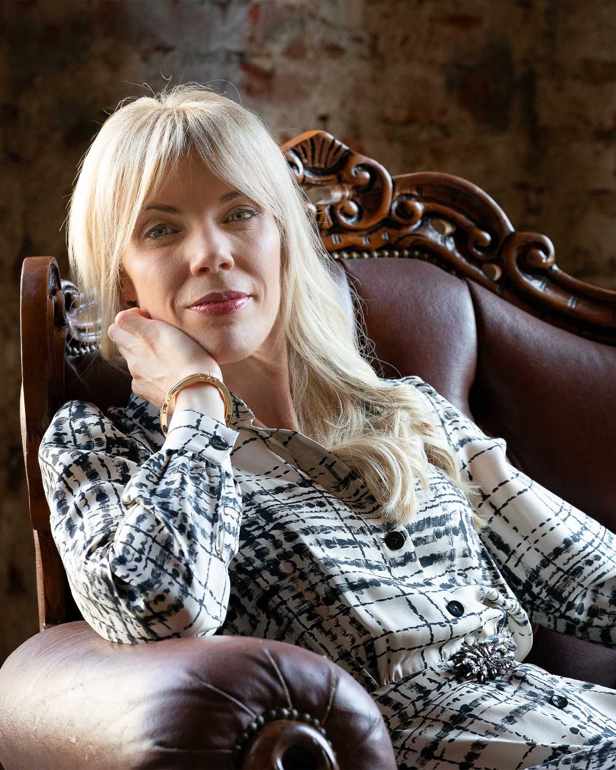 Ivana Vegetti, wedding planner a Milano, organizza eventi e matrimoni in Lombardia, sul Lago Maggiore e di Como, in Toscana e in tutta Italia. Wedding Planner Italy