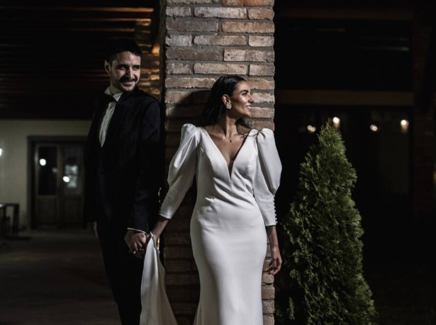 Matrimonio invernale: sogno o realtà?