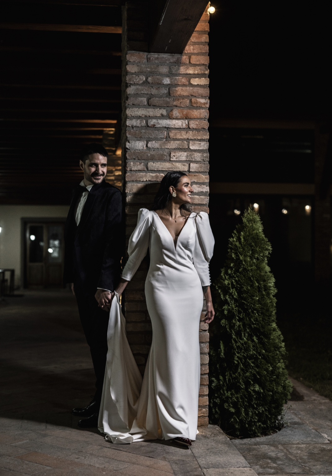 Matrimonio invernale: sogno o realtà?