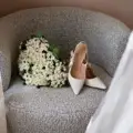 Cosa non fare quando si organizza un matrimonio