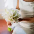 Fiori matrimonio e significato: quali rappresentano la vostra storia d’amore?