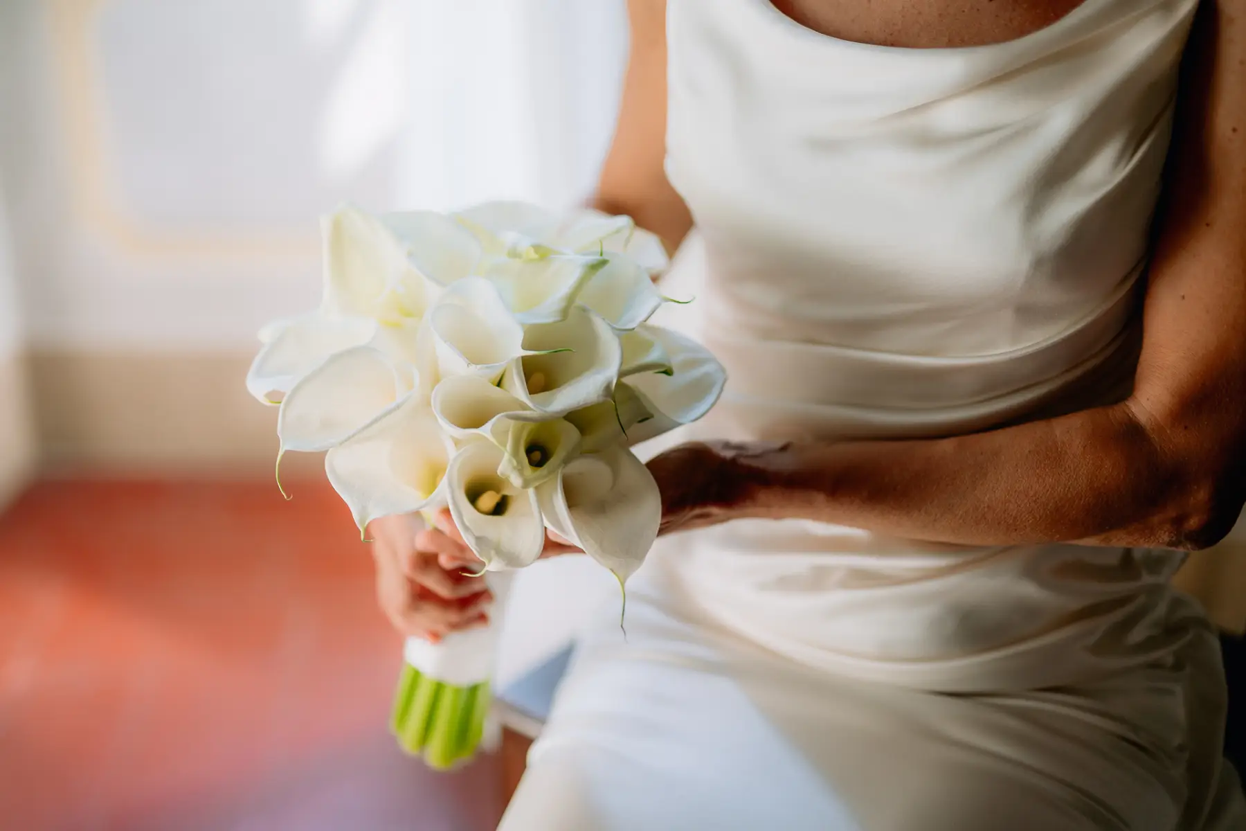 Fiori matrimonio e significato: ogni fiore racconta un’emozione, quali rappresentano la vostra storia d’amore?