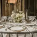 Come organizzare un matrimonio senza stress: il metodo elegante per vivere serenamente ogni fase