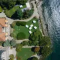 Matrimonio in Lombardia: perché sempre più coppie straniere scelgono Milano e i laghi